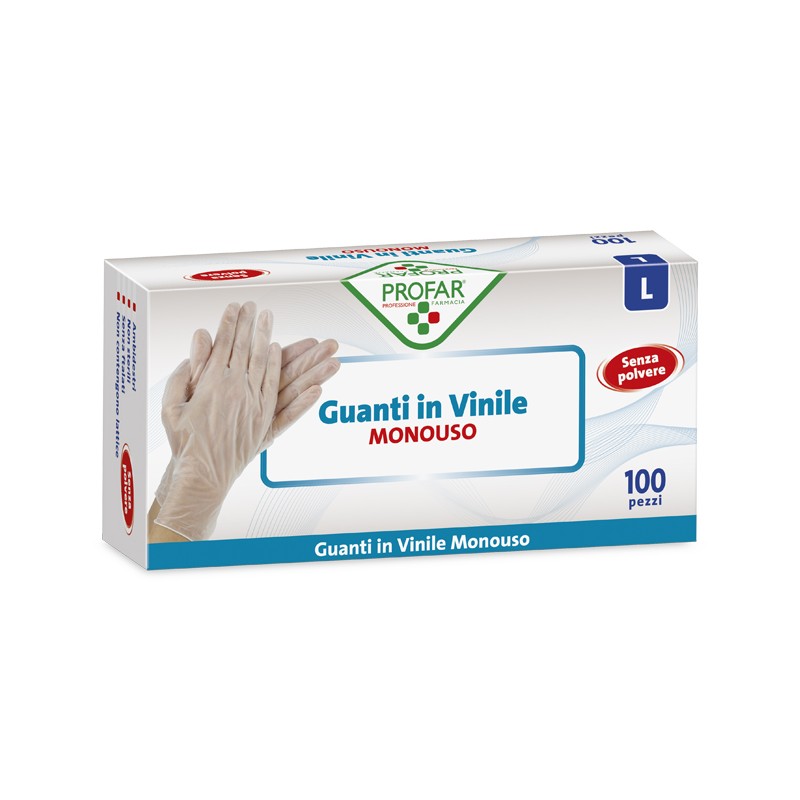 Immagine del prodotto